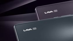 Lava O2 Teased to Launch Soon in India; Features and Colour Options Revealed