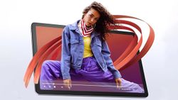 Lenovo Tab M11 India Launch on March 26; Check Expected Price, Features & Sale Details