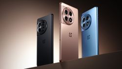OnePlus Nord 4 Live Image Reveals Design in Full Glory; Tipped to Come Under Rs 35,000 in India OnePlus Nord 4 Live Image Reveals Design in Full Glory; Tipped to Come Under Rs 35,000 in India