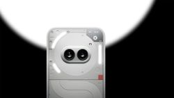 You Can Help in Designing and Launching a Special Edition Nothing Phone 2a: Here's How You Can Help in Designing and Launching a Special Edition Nothing Phone 2a: Here's How