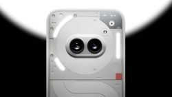 Nothing Phone 2a Launching Today in India: Check Price, Specs, Live Stream Details Nothing Phone 2a Launching Today in India: Check Price, Specs, Live Stream Details