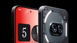 Nothing Phone (2a) First Sale Today at 12PM on Flipkart; Price & Offers to Check Out Nothing Phone (2a) First Sale Today at 12PM on Flipkart; Price & Offers to Check Out