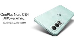 OnePlus Nord CE 4 Key Specifications Confirmed Ahead of Launch: Check Expected Price, Specifications OnePlus Nord CE 4 Key Specifications Confirmed Ahead of Launch: Check Expected Price, Specifications