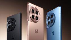 OnePlus Ace 3 Pro Expected to Arrive in Q3 2024; Snapdragon 8 Gen 3, 100W Charging Tipped OnePlus Ace 3 Pro Expected to Arrive in Q3 2024; Snapdragon 8 Gen 3, 100W Charging Tipped