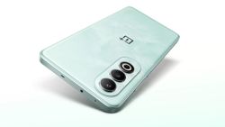 OnePlus Nord CE4 India Price Tipped Ahead of April 1 Launch OnePlus Nord CE4 India Price Tipped Ahead of April 1 Launch