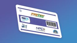March 15th Deadline is Here! Switch Your Paytm FASTag Today: Here's How