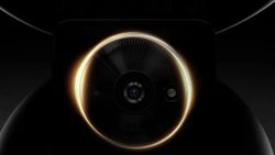 POCO C61 Launching on March 26 in India; Radiant Ring Design and 90Hz Display Confirmed POCO C61 Launching on March 26 in India; Radiant Ring Design and 90Hz Display Confirmed