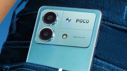 POCO X6 Neo Could Be Priced at Rs 16,000; Features, Sale Details in India POCO X6 Neo Could Be Priced at Rs 16,000; Features, Sale Details in India