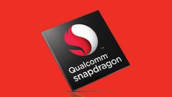Qualcomm Snapdragon 8 Gen 4 Coming in October; What to Expect? Qualcomm Snapdragon 8 Gen 4 Coming in October; What to Expect?