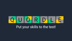 Quordle 785 Answer for Today, March 19: Check Clues, Solutions