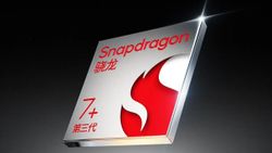 Realme GT Neo 6 SE Launching Soon with Snapdragon 7+ Gen 3 Chipset: What To Expect?