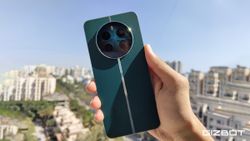 Realme 12+ Review: A Seriously Good Phone for the Price
