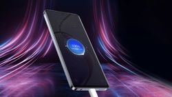 Realme 12x 5G Price in India Confirmed Ahead of April 2 Launch Realme 12x 5G Price in India Confirmed Ahead of April 2 Launch