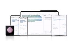 Samsung’s One UI 6.1 Update Brings Galaxy AI to More Devices: Galaxy S23 Series, Z Fold5, Z Flip5 & More Samsung’s One UI 6.1 Update Brings Galaxy AI to More Devices: Galaxy S23 Series, Z Fold5, Z Flip5 & More