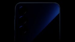 Samsung Galaxy A55 5G, Galaxy A35 5G Launching in India at 02:30 PM Today: What to Expect? Samsung Galaxy A55 5G, Galaxy A35 5G Launching in India at 02:30 PM Today: What to Expect?