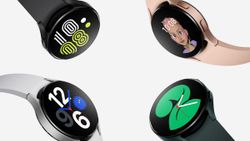 Limited-Time Deal: Grab the Samsung Galaxy Watch4 Worth ₹26,999 for Just ₹8,999 on Amazon - Here's How