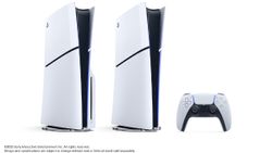 Sony PS5 Pro Specifications Leaked: Improved CPU, GPU Performance, and System Memory Expected Sony PS5 Pro Specifications Leaked: Improved CPU, GPU Performance, and System Memory Expected