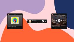Spotify Miniplayer Launched for Mac and Windows PCs for Premium Subscribers: How to Use it? Spotify Miniplayer Launched for Mac and Windows PCs for Premium Subscribers: How to Use it?