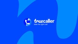 Truecaller Just Got Better at Blocking Spam Calls With New Max Protection Feature: Here's How to Enable It
