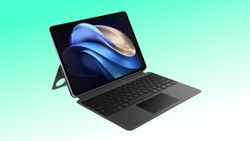 Vivo Pad 3 Pro, TWS 4 Earbuds Launched; Check Features, Pricing, and Availability