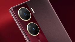 Vivo V29e Gets Price Cut in India; Worth Buying? Vivo V29e Gets Price Cut in India; Worth Buying?