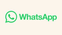 WhatsApp’s Upcoming Feature Will Let You Send HD Photos and Videos Automatically WhatsApp’s Upcoming Feature Will Let You Send HD Photos and Videos Automatically