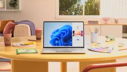 Windows 11 March 2024 Update Unveils New Features and Enhancements: Here’s Every New Feature Added