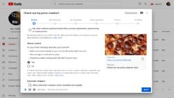 YouTube Announces New Rules to Label AI-Generated Content Used in Videos