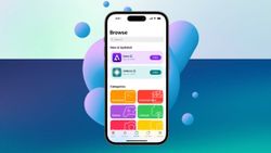 AltStore PAL Launches in Europe – the First Third-Party Apple App Store