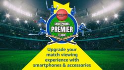 IPL 2024: Score Big Deals on Popular Smartphones on Amazon – OnePlus 12R, iQOO Z9, & More