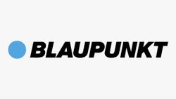 Score Blaupunkt Smart TVs from ₹5,999 in Flipkart's Big Saving Days Sale