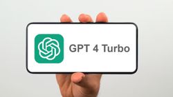 OpenAI Brings GPT-4 Turbo to Paid ChatGPT Accounts, Claims ‘Improved Capabilities in Writing