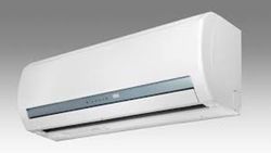Choosing The Best AC (Air Conditioner) For Every Space