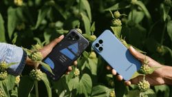 This Ethical Smartphone Aims to Expand to 23 new Markets: Fairphone Also Sets Affordable Goal This Ethical Smartphone Aims to Expand to 23 new Markets: Fairphone Also Sets Affordable Goal