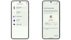 Google’s Enhanced Find My Device Network for Android Is Live – Can Even Locate Offline Devices Google’s Enhanced Find My Device Network for Android Is Live – Can Even Locate Offline Devices