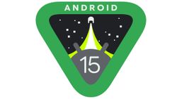 Google Releases Android 15 Beta 1 with new Privacy and Security Features Ahead of I/O 2024