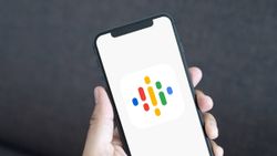 Google Podcasts Is Shutting Down Today in the US: Users Asked to Switch to YouTube Music Google Podcasts Is Shutting Down Today in the US: Users Asked to Switch to YouTube Music
