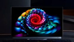 India’s Smart TV Shipments Reportedly Declined in 2023: Premium TVs Could Drive Sales in 2024