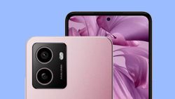 HMD Branded First Set of Android Smartphones Are Here!
