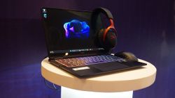 HP Launches AI-Powered Omen Transcend 14 and Envy x360 14 Laptops – Intel Core Ultra SoCs, Copilot Integration