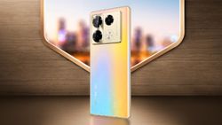 Infinix Note 40 Pro 5G Series Early Bird Offer Announced: Get MagKit Worth Rs 4,999 Infinix Note 40 Pro 5G Series Early Bird Offer Announced: Get MagKit Worth Rs 4,999