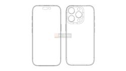 Apple iPhone 16 Series’ Battery Capacities Have Leaked – iPhone 16 Plus Gets a Smaller Battery? Apple iPhone 16 Series’ Battery Capacities Have Leaked – iPhone 16 Plus Gets a Smaller Battery?