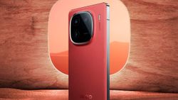 iQOO 12 Anniversary Edition Goes on Sale in India Today via Amazon: Check Price, Specs, Offers iQOO 12 Anniversary Edition Goes on Sale in India Today via Amazon: Check Price, Specs, Offers