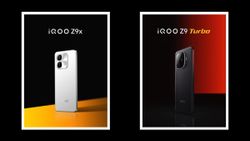 iQOO Z9 Series Launching at 04:30 pm Today: How to Watch the Livestream? What to Expect?