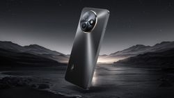 itel S24 With 108MP AI Dual Camera India Launch Confirmed; Amazon Microsite Goes Live