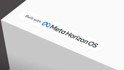 Meta Quest OS is now Opened to Third-Party Hardware Manufacturers: Rebranded as Meta Horizon OS