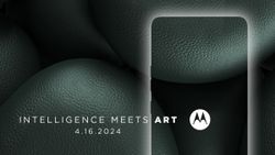 Motorola Edge 50 Series Launching Globally Today - Check Price, Specs