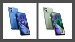 Moto G64 5G Launching in India at 12 noon Today: Check Full Specifications, Expected Pricing