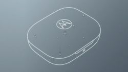 Motorola Launching New Audio Product Soon in India; Could Be Moto Buds and Moto Buds+ Motorola Launching New Audio Product Soon in India; Could Be Moto Buds and Moto Buds+