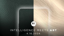 Motorola Edge 50 Ultra Confirmed to Use Snapdragon 8s Gen 3 SoC Ahead of April 16 Launch Motorola Edge 50 Ultra Confirmed to Use Snapdragon 8s Gen 3 SoC Ahead of April 16 Launch